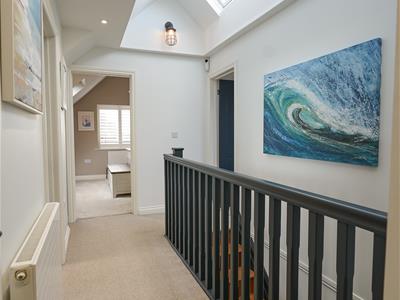 Picture 28